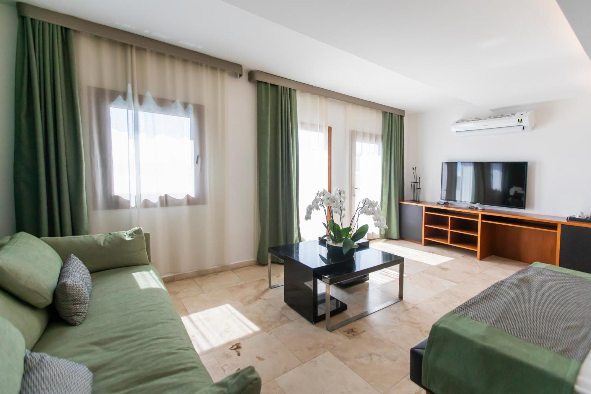 Manastir Hotel&Suites Bodrum Exterior foto